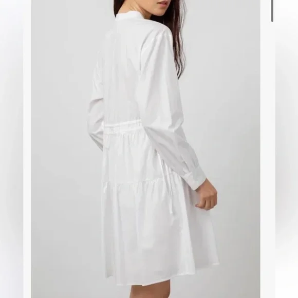Rails Ivy‎ Dress NWT